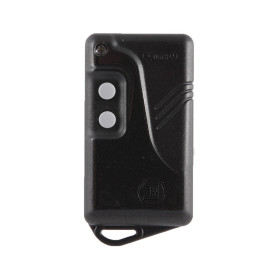 Fadini Astro 75 315MHz 2 button transmitter - DISCONTINUED AND REPLACED Fadini Astro 75 315MHz 2 button transmitter - DISCONTINUED AND REPLACED