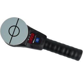 GTE KMG-Lite Force Tester for Automatic Doors and Gates GTE KMG-Lite Force Tester for Automatic Doors and Gates