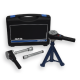 GTE KMG-Lite Force Tester Spacer Set