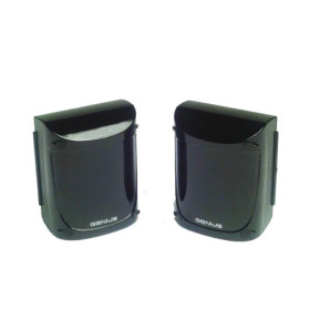 Genius ORION pair of photocells with aligning facility Genius ORION pair of photocells with aligning facility