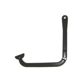 Genius Trigon motor articulated arm Genius Trigon motor articulated arm