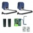 Genius Swing Gate Kits (17)
