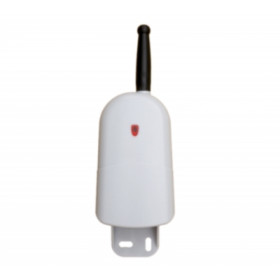 LEB RWAU2SA 433.92 Mhz.universal fixed code receiver LEB RWAU2SA 433.92 Mhz.universal fixed code receiver