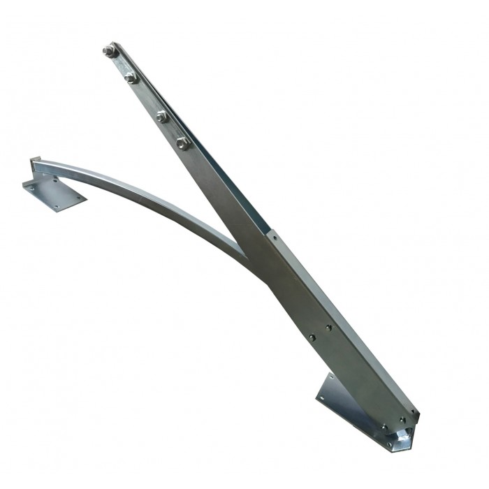 Life L/APRB canopy door arm for up and over canopy garage ...