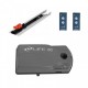 Life PROBO PR60R automation kit for garage and sectional doors up to 7 square metres