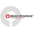 Microtronics (3)
