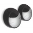 Nice Swing Gate Accessories (51)