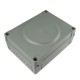 Nice MC824H Moonclever control unit