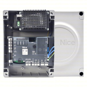 Nice MC824H Moonclever control unit