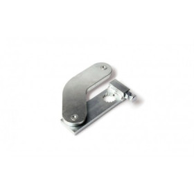 Nice MEA6 limit switch bracket  for Metro underground  motor Nice MEA6 limit switch bracket  for Metro underground  motor
