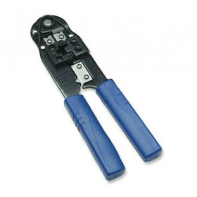 Nice OVA1 crimping tool for fitting RJ45 connectors for O-View system Nice OVA1 crimping tool for fitting RJ45 connectors for O-View system