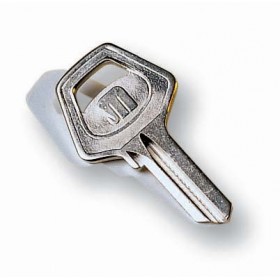 Nice CHS neutral key Nice CHS neutral key