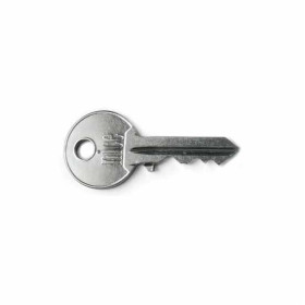 Nice CHEU neutral key Nice CHEU neutral key