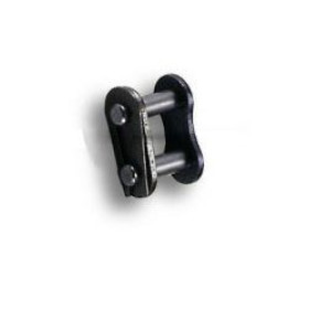 Nice CRA2 Joint for chain for Sumo garage door motor