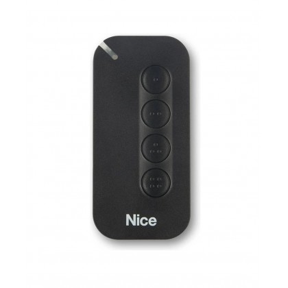 Nice MYGO4 33.92 MHz unidirectional 4 channels transmitter