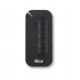 Nice RUN2500I-KIT 230Vac kit for sliding gates up to 2500Kg