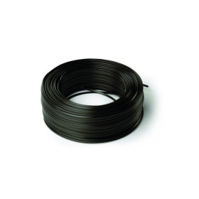 Nice OVA4 flat 4-wire cable 100m for O-View programmer Nice OVA4 flat 4-wire cable 100m for O-View programmer