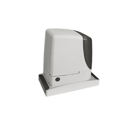 Nice Run RUN1800 230Vac motor for sliding gates up to 1800Kg Nice Run RUN1800 230Vac motor for sliding gates up to 1800Kg
