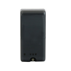 Nice TCW wireless transmitter for sensitive edges Nice TCW wireless transmitter for sensitive edges