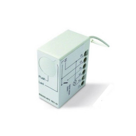 Nice Mindy TT miniaturised control units