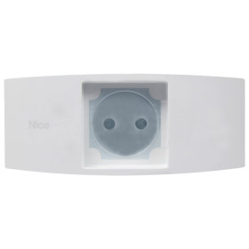 Nice Ondo portable and table-top supports Nice Ondo portable and table-top supports