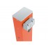 Barrier Unit Only - No Beam (8)