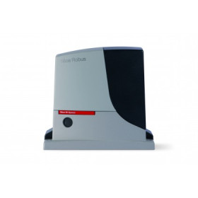 Nice Robus RB500HS 24Vdc fast motor for sliding gate up to 500Kg Nice Robus RB500HS 24Vdc fast motor for sliding gate up to 500Kg