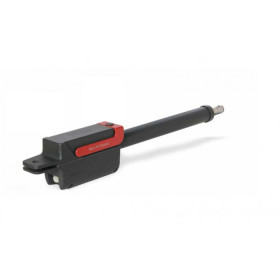 Nice Titan 6024HS 24Vdc high speed motor with encoder for swing gates up to 6m Nice Titan 6024HS 24Vdc high speed motor with encoder for swing gates up to 6m