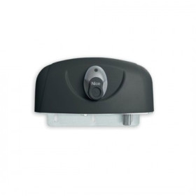 Nice Hyppo 7100 230Vac motor for 2-leaf folding doors Nice Hyppo 7100 230Vac motor for 2-leaf folding doors