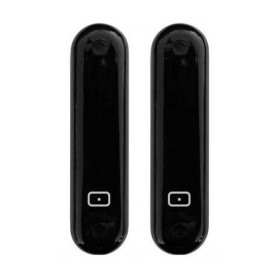 NOLOGO Zoom-LINE90 adjustable infrared photocell NOLOGO Zoom-LINE90 adjustable infrared photocell