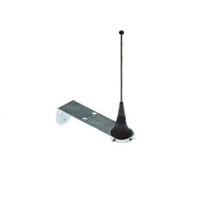 Prastel ANT433 433.92MHz tuned single strand antenna