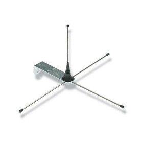 Prastel ANT433S 433.92MHz multi strand professional antenna