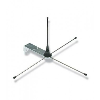 Prastel ANT433S 433.92MHz multi strand professional antenna