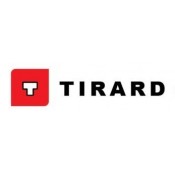 Tirard