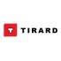 Tirard (15)