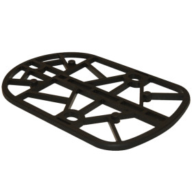 Tirard manual close stop 5mm spacers