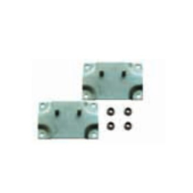 V2 YKT028 Wall-mounting bracket for Calypso motor - DISCONTINUED V2 YKT028 Wall-mounting bracket for Calypso motor - DISCONTINUED