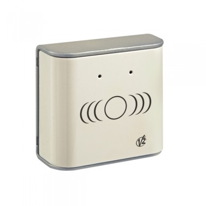 V2 NEXT Radio Proximity Reader - DISCONTINUED