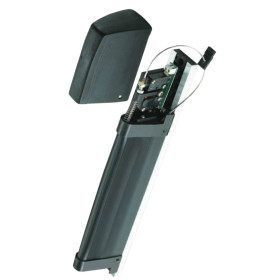 V2 TOUCH-CMM mechanical safety edges