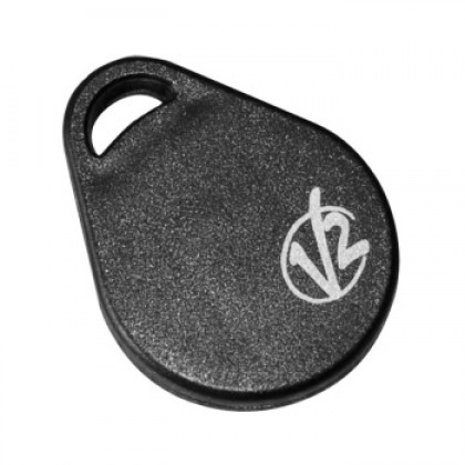 V2 VTR Transponder key for Proksima proximity reader