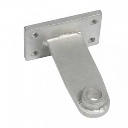 V2 Front screw bracket for Axil motor - DISCONTINUED