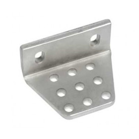 V2 Rear screw bracket for Axil motor - DISCONTINUED V2 Rear screw bracket for Axil motor - DISCONTINUED