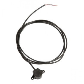 V2 Encoder for 230V Vulcan motor V2 Encoder for 230V Vulcan motor