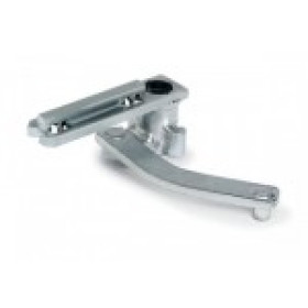 Came A4370 transmission lever (FROG) Came A4370 transmission lever (FROG)