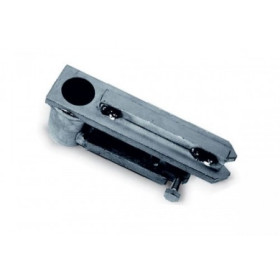 Came A4472 transmission lever (FROG) Came A4472 transmission lever (FROG)