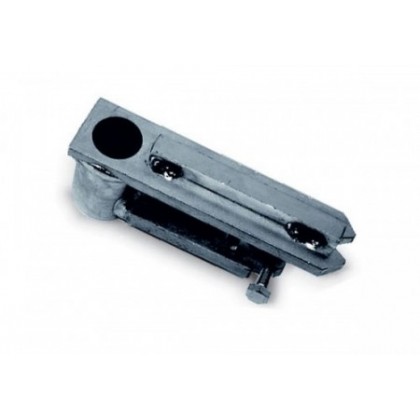 Came A4472 transmission lever (FROG)