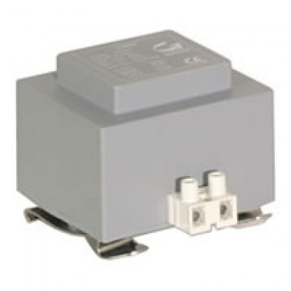 Daitem A7901 Transformer for EXTPOWER power pack