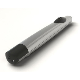 Came AMICO A18230 230Vac worm drive motor for swing gates up to 1.8m Came AMICO A18230 230Vac worm drive motor for swing gates up to 1.8m