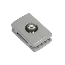 V2 Closing mechanical stop for Axil motor - DISCONTINUED V2 Closing mechanical stop for Axil motor - DISCONTINUED