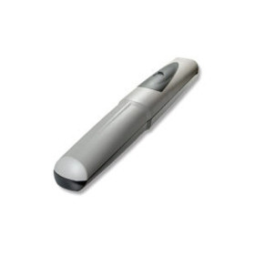 Came AXO AX402306 AX412306 230Vac linear screw motor for swing gate up to 4m Came AXO AX402306 AX412306 230Vac linear screw motor for swing gate up to 4m